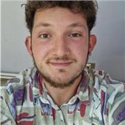 Passionné de biologie et écologie tropicale, diplômé de Master, je vous aide à réussir avec des cours en ligne personnalisés !